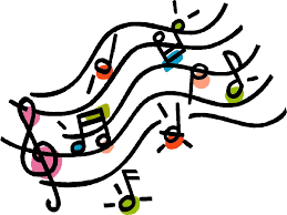 Free Music Clip Art Pictures - Clipartix